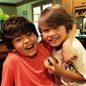 Leah Moring's photo