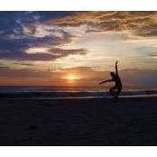 Mari Lunde's photo