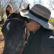 Terri Dawkins's photo