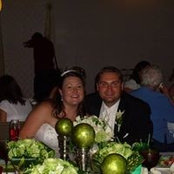 Brooke Krall's photo