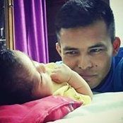 Foto von Amit Thapa