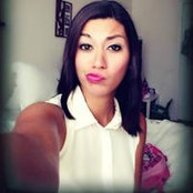 Javi Marchant's photo