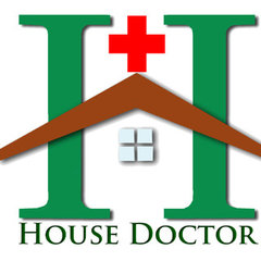 House Doctor Complete Home Solutions