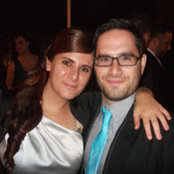Joseph Tixx's photo
