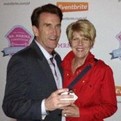 John Sr's photo