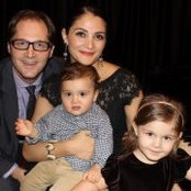 Iveta Nersesyan-Stephanopo's photo