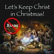Melodie Jones's photo