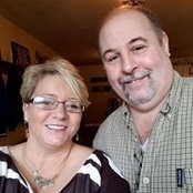 Rebecca Johnson's photo