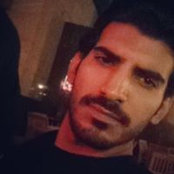Abdullah Al-Rubaian's photo