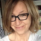 Annika Fagerquist's photo