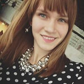 Татьяна Латынина's photo