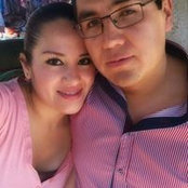 Felipe García's photo