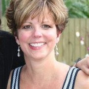 Nancy Inman's photo