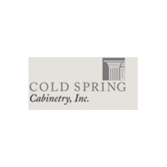 Cold Spring Cabinet Inc