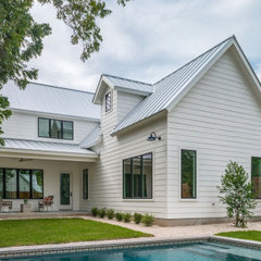 Jack Boothe Construction