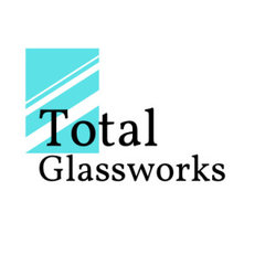 Total Glassworks