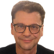 Foto von Pierre Carrillo
