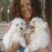 Robyn Moore's photo