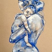 Beth Maupin's photo