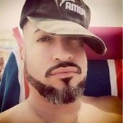 Rafael Morales's photo