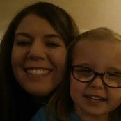 Rebecca Ramaglia's photo