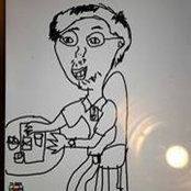 Jitt Kasemsri's photo