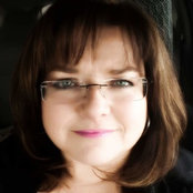 Photo de Joanne Bilodeau
