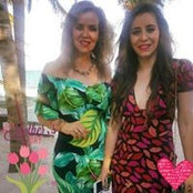 Vilma Madrigal's photo