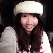 龍昱廷さんの写真