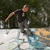 David Best's photo