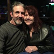 Lisa Boswell's photo