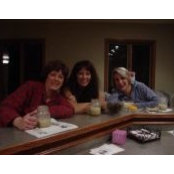 Brenda Slimmer Korman's photo