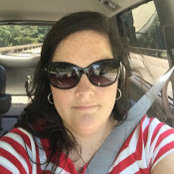 Eleanor Starner's photo