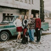 Photo de Leslie Snyder