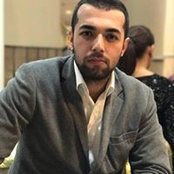 Ali Turan's photo