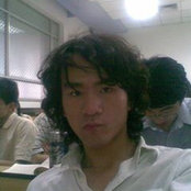 Photo de Hu Zhou