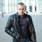 Алексей Шорохов's photo