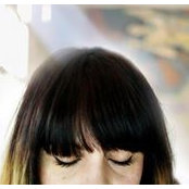 Lina Santa's photo