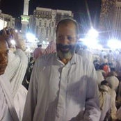 Foto von ابو مريم عبدالرحمن فكري