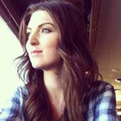 Amber Munster's photo