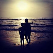 Ariana Ives Storm's photo