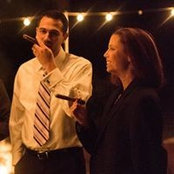 Matthew Zager's photo