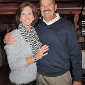Kim Shouse's photo