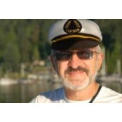 Igor Tymoshchuk's photo