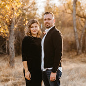 Sergey Kisel's photo