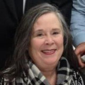 Dedra Rowleys foto