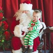 Sarah Peterson's photo