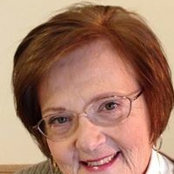 Foto von Paula Constant