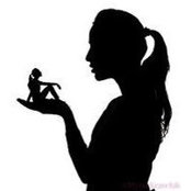 Maria K's photo