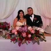 Eddie De La Rosa's photo